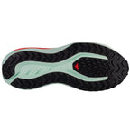 Salomon Drx Defy Grvl M 475635 shoes Footwear/Running/Men Your Sports Performance