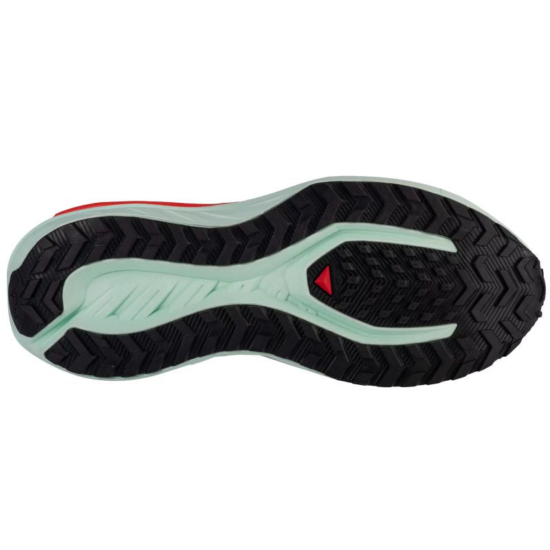 Salomon Drx Defy Grvl M 475635 shoes Footwear/Running/Men Your Sports Performance
