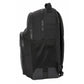 FC Barcelona Sports Backpack 612426773 Accessories/Plecaki/pozostałe plecaki Your Sports Performance