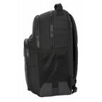 FC Barcelona Sports Backpack 612426773 Accessories/Plecaki/pozostałe plecaki Your Sports Performance