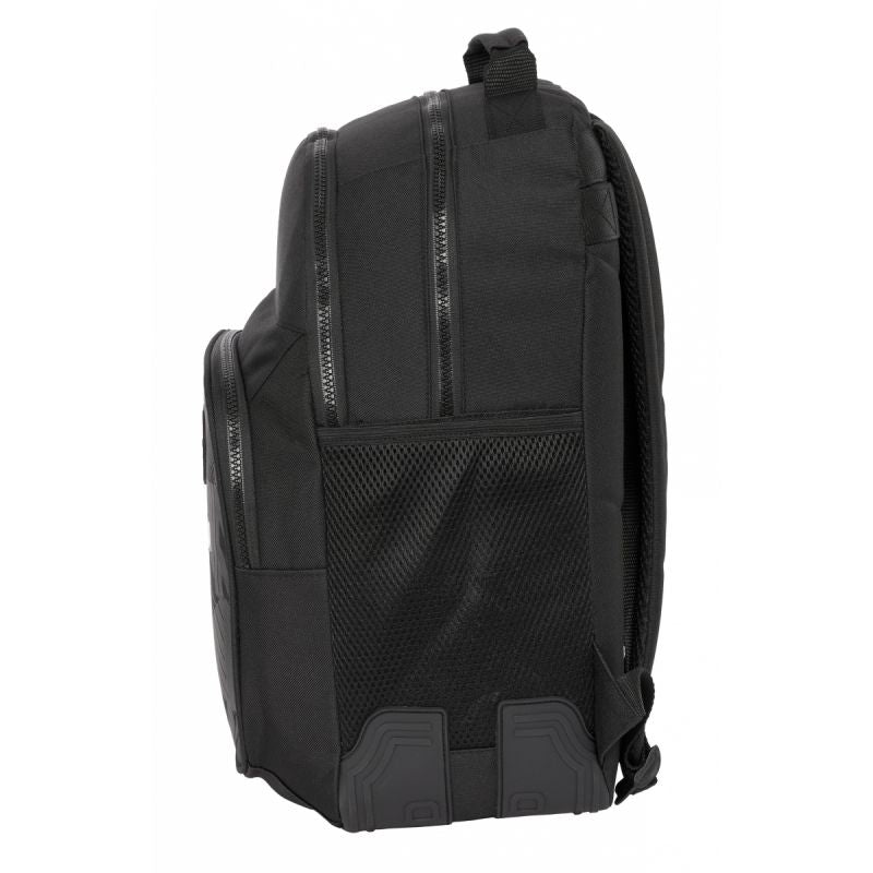 FC Barcelona Sports Backpack 612426773 Accessories/Plecaki/pozostałe plecaki Your Sports Performance