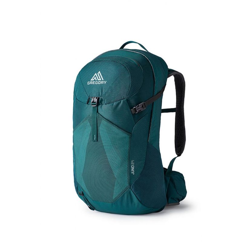 Gregory Juno 24 trekking backpack 141341-1327 Import z Action/Survival/Torby, plecaki, organizery Your Sports Performance