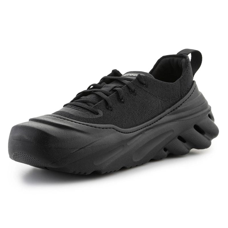 Crocs Echo Surge M 210079-060 shoes Footwear/Lifestyle/Crocs Crocs