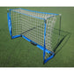 Folding goal UNI 1.8M X 1.2M | 180CM X 120CM Accessories/Sports facilities equipment Your Sports Performance