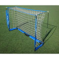 Folding goal UNI 1.8M X 1.2M | 180CM X 120CM Accessories/Sports facilities equipment Your Sports Performance