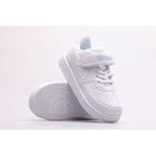 Kappa Bash M Jr 280013M-1010 shoes Footwear/Lifestyle/Kappa Your Sports Performance