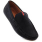 McKeylor suede moccasins M 2260 JAN208A Footwear/Outdoor/McKinley Your Sports Performance