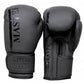 TOP TEN RTT-4Select Boxing Gloves In preparation Your Sports Performance