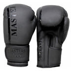 TOP TEN RTT-4Select Boxing Gloves In preparation Your Sports Performance