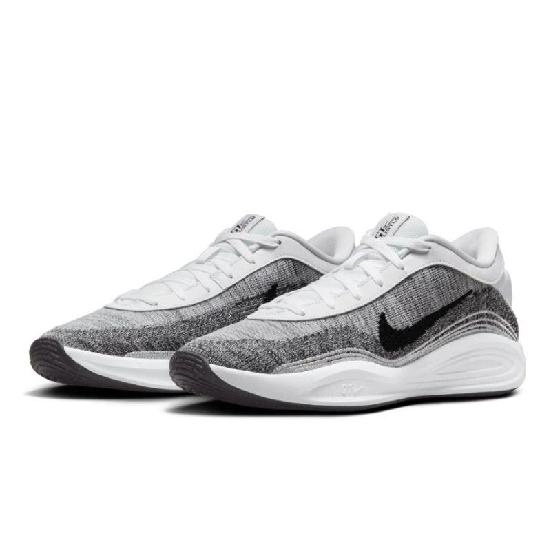 NIKE GT HUSTLE ACADEMY SHOES FJ7791-102