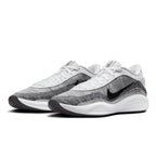 NIKE GT HUSTLE ACADEMY SHOES FJ7791-102