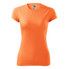 Malfini Fantasy T-Shirt W MLI-14088 Clothing/Lifestyle/T-shirts/Malfini Malfini
