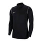 Nike Dry Park 20 Training Jr BV6906-010 sweatshirt Clothing/Football Nike