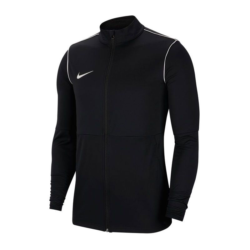 Nike Dry Park 20 Training Jr BV6906-010 sweatshirt Clothing/Football Nike