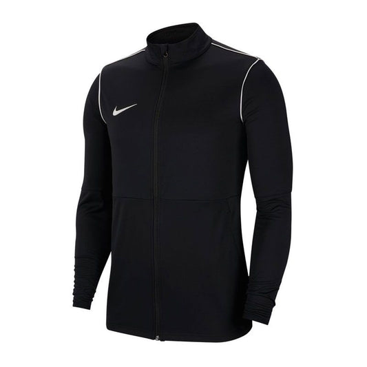 Nike Dry Park 20 Training Jr BV6906-010 sweatshirt Clothing/Football Nike