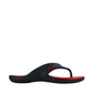 Flip-flops Rider Cape XVIII AD M 83631-BB242 Footwear/Swimming/Men/Rider Your Sports Performance