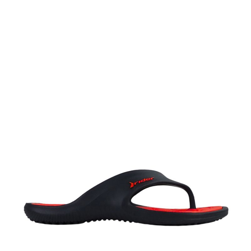 Flip-flops Rider Cape XVIII AD M 83631-BB242 Footwear/Swimming/Men/Rider Your Sports Performance