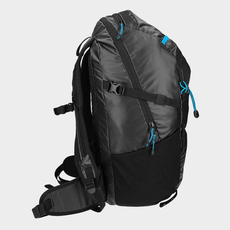Backpack 4F 4FSS23ABACU140 20S Accessories/Plecaki 4F