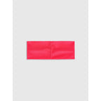 4F Running Headband 4FWMM00ABANU117-45S *Kategoria tymczasowa Your Sports Performance