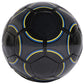 adidas Manchester United Club JP3059 Ball In preparation Your Sports Performance