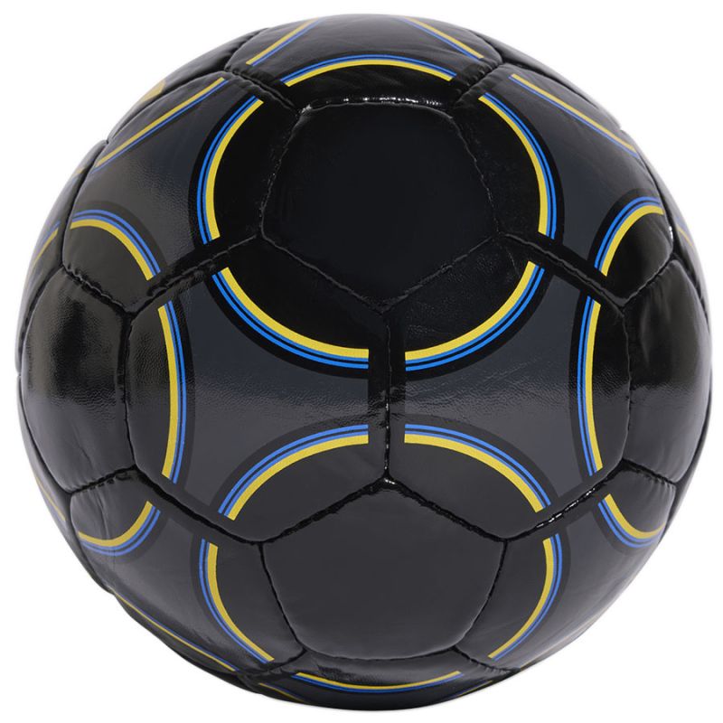adidas Manchester United Club JP3059 Ball In preparation Your Sports Performance