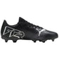 Puma Future 7 Play FG/AG M 107723 02 football shoes Footwear/Football Puma