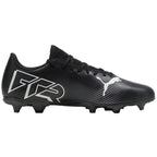 Puma Future 7 Play FG/AG M 107723 02 football shoes Footwear/Football Puma