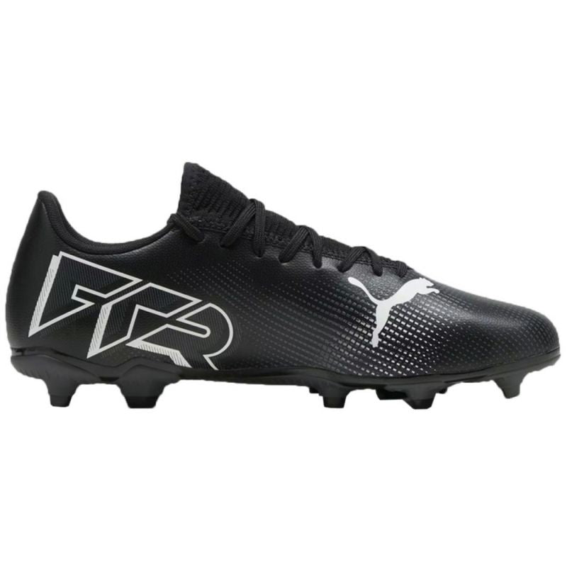 Puma Future 7 Play FG/AG M 107723 02 football shoes Footwear/Football Puma