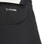 adidas Icon 3-Stripes Woven M JC5230 pants adidas