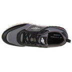 4F Men's Casual M H4L-OBML258-25S Footwear/Lifestyle/Converse 4F