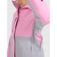 Ski jacket 8000 membrane women's 4F 4FWAW25TTJAF0805-56S *Kategoria tymczasowa Your Sports Performance
