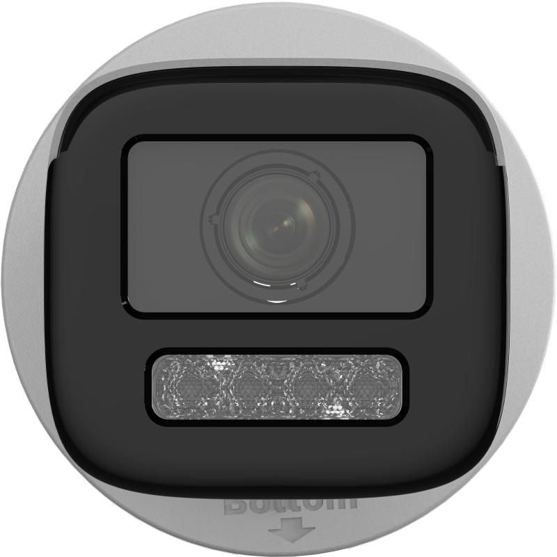 Hikvision Value Series DS-2CD1663G2-LIZU(2.8-12MM)PL Industrial Camera Sphere (Shape) IP Security Camera Indoor and Outdoor 3200 x 1800 px Wall CCTV IP/Kamery Your Sports Performance