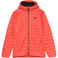 Jacket 4F M 4FSS23TDJAM085 70S Clothing/Outdoor 4F