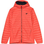 Jacket 4F M 4FSS23TDJAM085 70S Clothing/Outdoor 4F