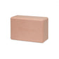 Gaiam Cantaloupe Point 64967 yoga block Accessories/Training equipment Your Sports Performance