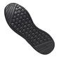 Adidas Lite Racer Reborn M FW3890 shoes Footwear/Lifestyle Adidas