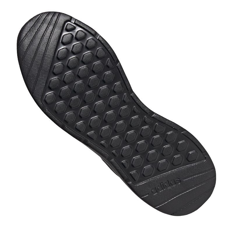 Adidas Lite Racer Reborn M FW3890 shoes Footwear/Lifestyle Adidas