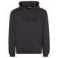 Fila Bischkek Hoody M FAM0277-80001 sweatshirt Clothing/Lifestyle/Fila Your Sports Performance