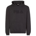 Fila Bischkek Hoody M FAM0277-80001 sweatshirt Clothing/Lifestyle/Fila Your Sports Performance