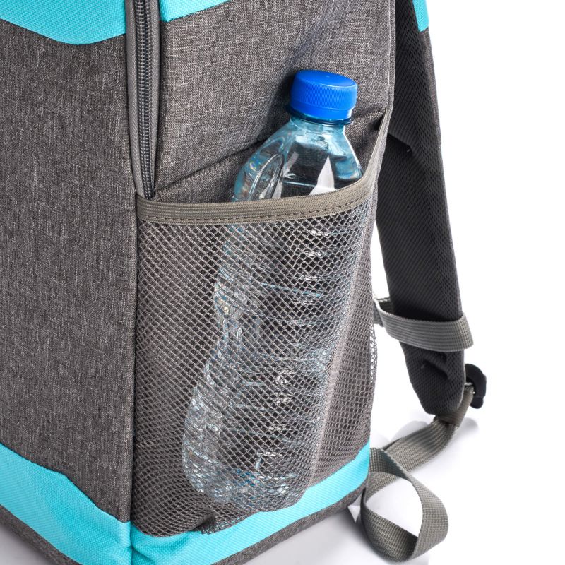 Meteor Arctic 74639 thermal backpack Accessories/Plecaki Your Sports Performance