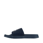 O'Neill Kelso children's flip-flops navy blue 90261062 29Y