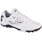 Joma Maxima 2502 TF M MAXS2502TF football boots Footwear/Football Joma