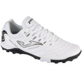 Joma Maxima 2502 TF M MAXS2502TF football boots Footwear/Football Joma