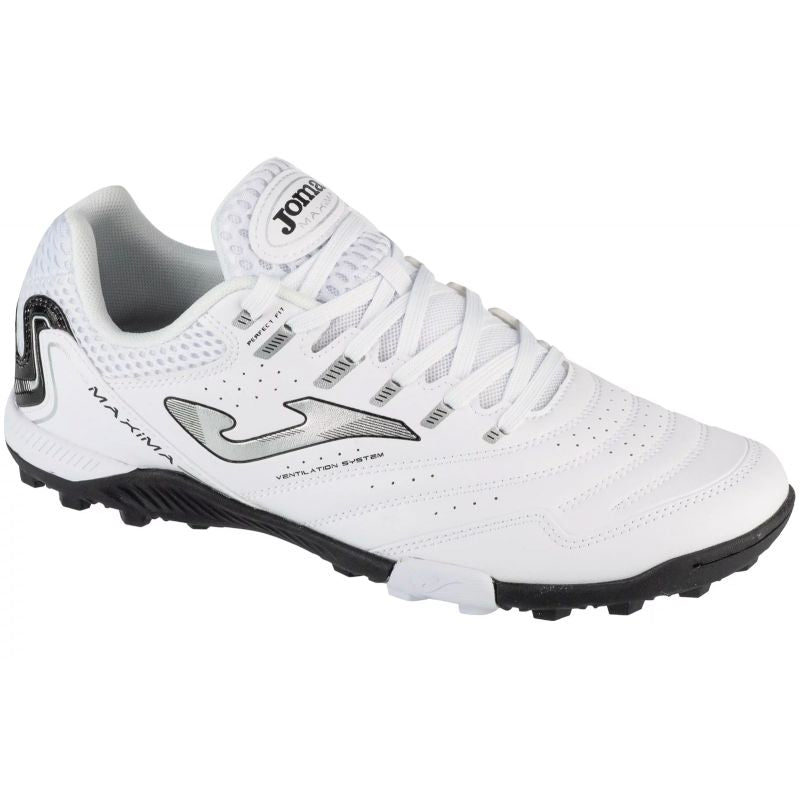 Joma Maxima 2502 TF M MAXS2502TF football boots Footwear/Football Joma