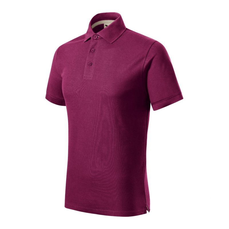 Malfini Prime M MLI-23443 polo shirt Clothing/Lifestyle/T-shirts/Malfini Malfini