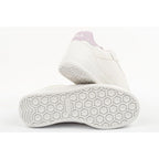 Fila women's sports shoes Foro sneakers white fashionable comfortable