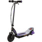 Razor-electric scooter E100 PowerCore Purple ALU Import z Action/Skating/Hulajnogi elektryczne Your Sports Performance
