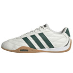 Adidas ADIPISTA HQ7403 shoes To be categorized Your Sports Performance