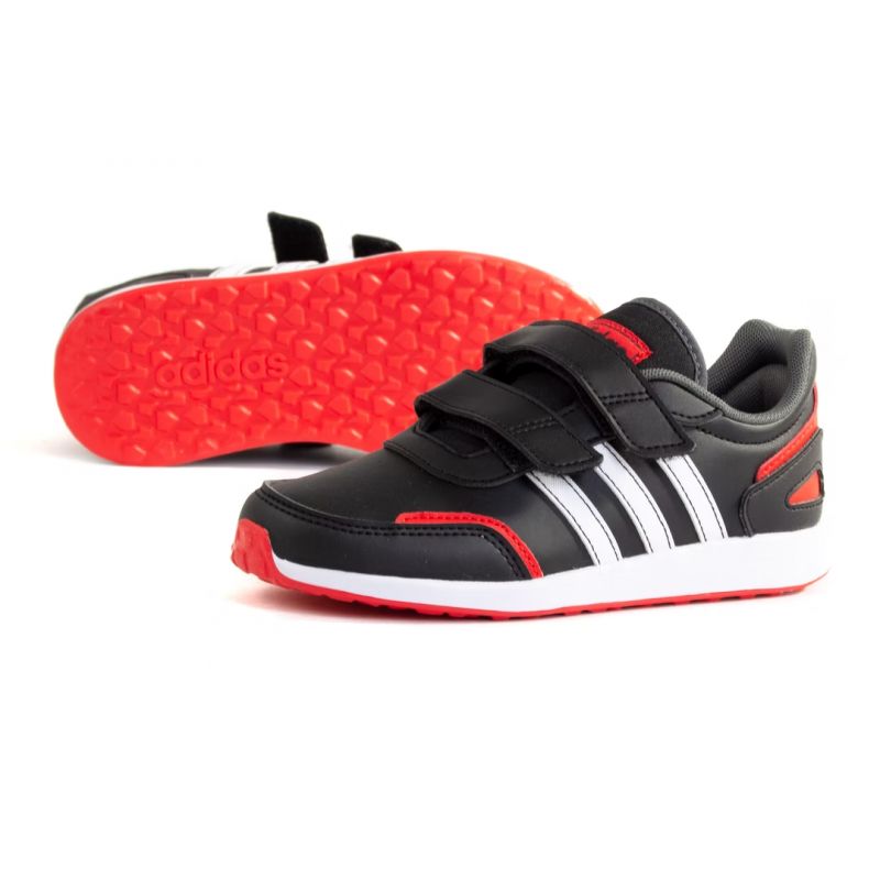 Adidas Vs Switch 3 CF C Jr GZ1951 shoes Footwear/Lifestyle Adidas