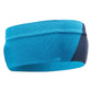 Headband Elbrus Landeck 92800438486 Clothing/Training/Elbrus Your Sports Performance